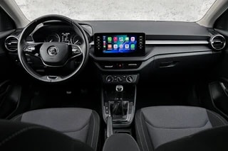 Thumbnail Mobil 2