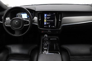 Thumbnail Mobil 4