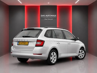 Thumbnail Mobil 3