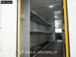 Thumbnail Mobil 10