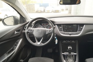 Thumbnail Mobil 9