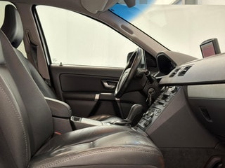 Thumbnail Mobil 7