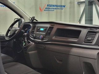 Thumbnail Mobil 8