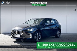 Thumbnail Mobil 1