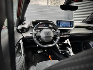 Thumbnail Mobil 9