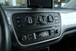 Thumbnail Mobil 10