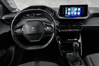 Thumbnail Mobil 10