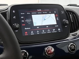 Thumbnail Mobil 7