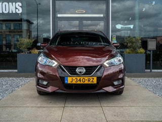Thumbnail Mobil 5