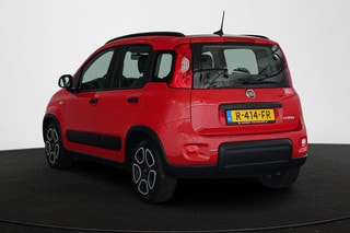 Thumbnail Mobil 4