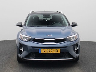 Thumbnail Mobil 5