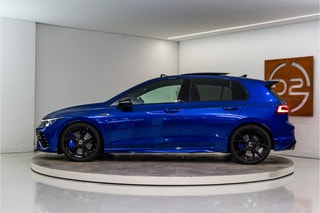 Thumbnail Mobil 2