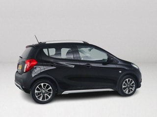 Thumbnail Mobil 5
