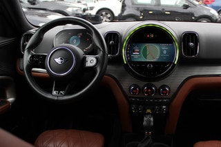 Thumbnail Mobil 9