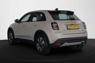 Thumbnail Mobil 4