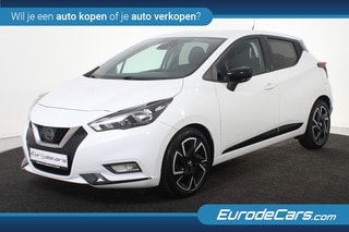 Thumbnail Mobil 1