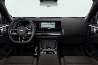 Thumbnail Mobil 3
