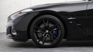 Thumbnail Mobil 6
