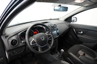 Thumbnail Mobil 5