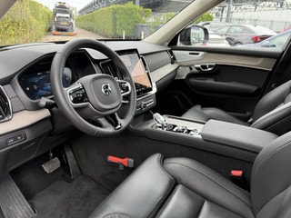 Thumbnail Mobil 4