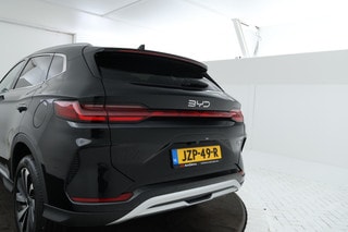 Thumbnail Mobil 10