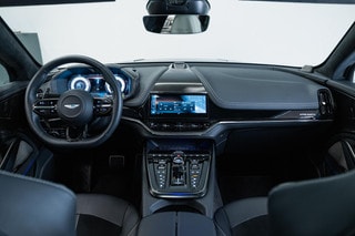 Thumbnail Mobil 6
