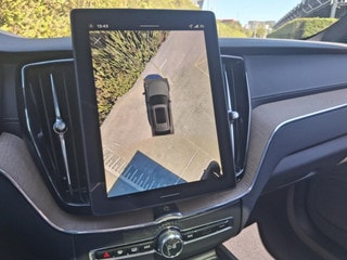 Thumbnail Mobil 9