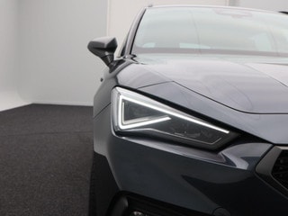 Thumbnail Mobil 8