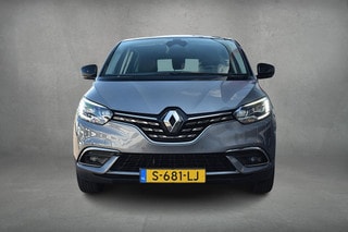 Thumbnail Mobil 9