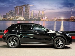 Thumbnail Mobil 4