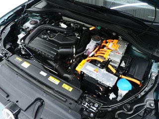 Thumbnail Mobil 7