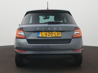 Thumbnail Mobil 6