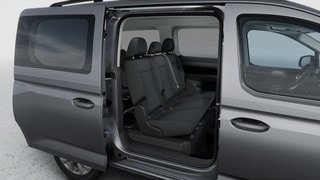 Thumbnail Mobil 6