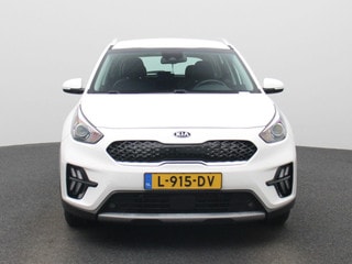 Thumbnail Mobil 3