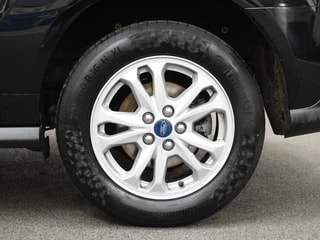 Thumbnail Mobil 6
