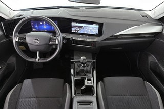 Thumbnail Mobil 10
