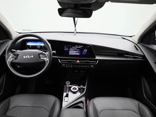 Thumbnail Mobil 8