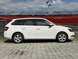Thumbnail Mobil 7