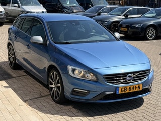 Thumbnail Mobil 9