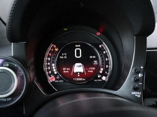 Thumbnail Mobil 5