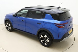 Thumbnail Mobil 5