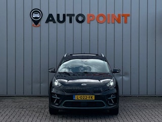 Thumbnail Mobil 3