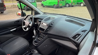 Thumbnail Mobil 7