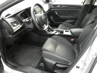 Thumbnail Mobil 4