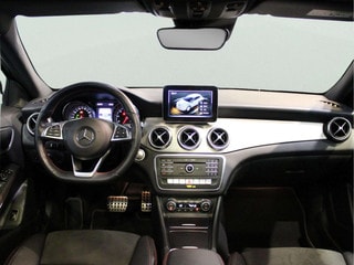 Thumbnail Mobil 3