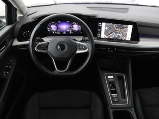 Thumbnail Mobil 3