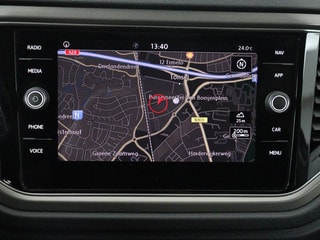 Thumbnail Mobil 9