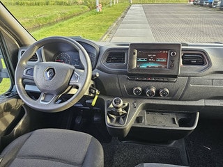 Thumbnail Mobil 8