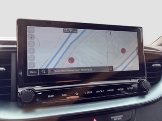 Thumbnail Mobil 8