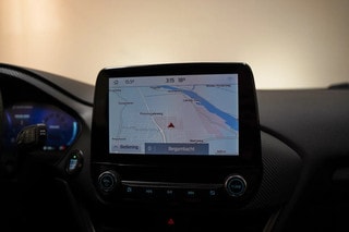 Thumbnail Mobil 7